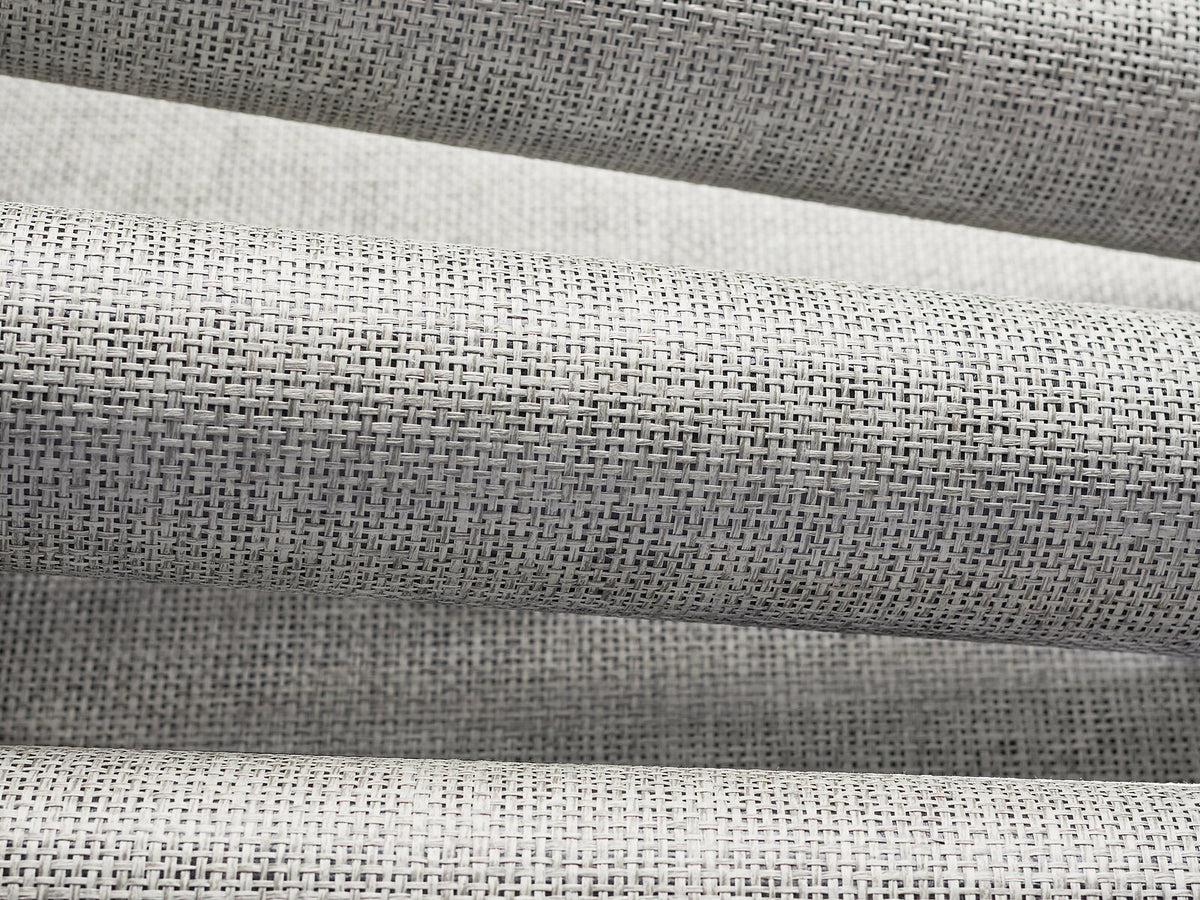 Thibaut Grasscloth Resource 7 Portage - T10370