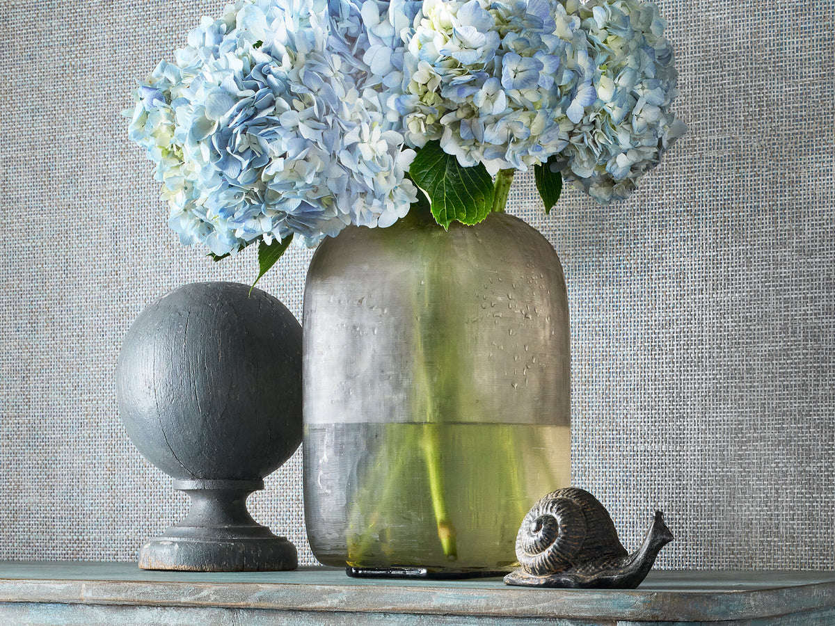 Thibaut Grasscloth Resource 7 Portage - T10359