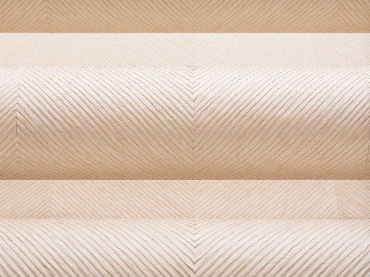 Thibaut Grasscloth Resource 7 West Brook - T10334