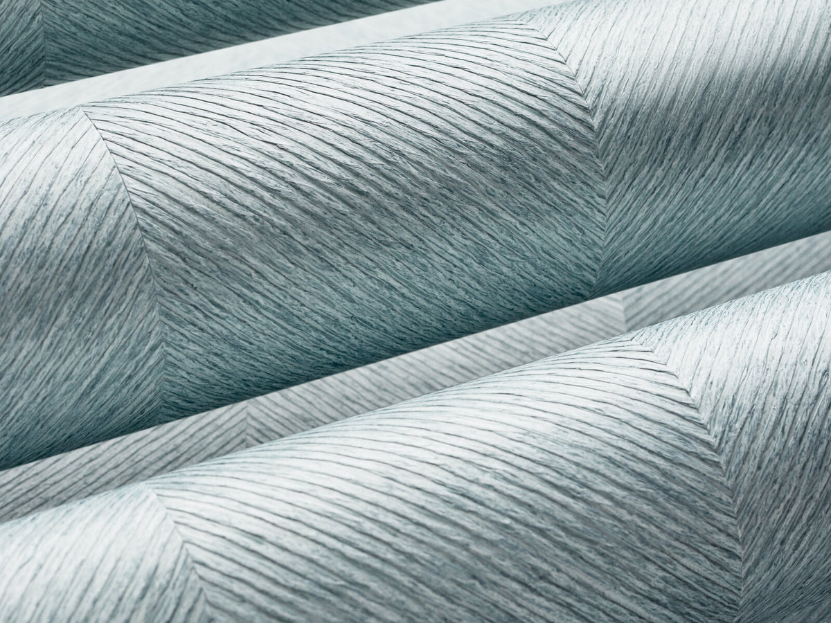 Thibaut Grasscloth Resource 7 West Brook - T10339