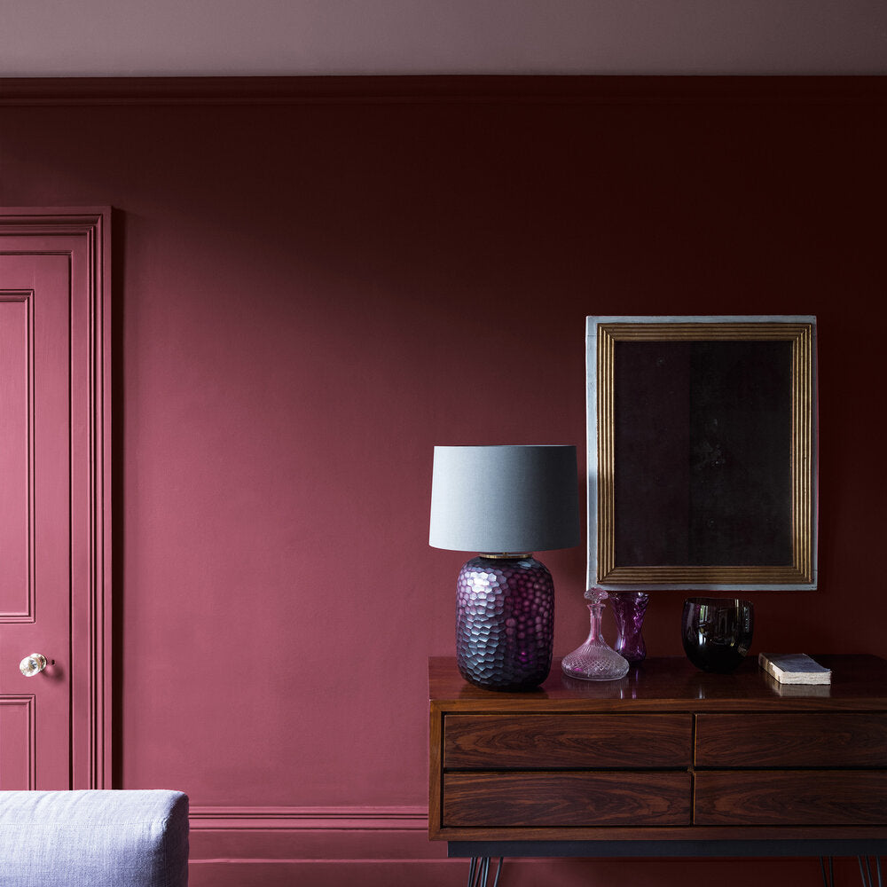 Paint & Paper Library Verf Grenache - 372