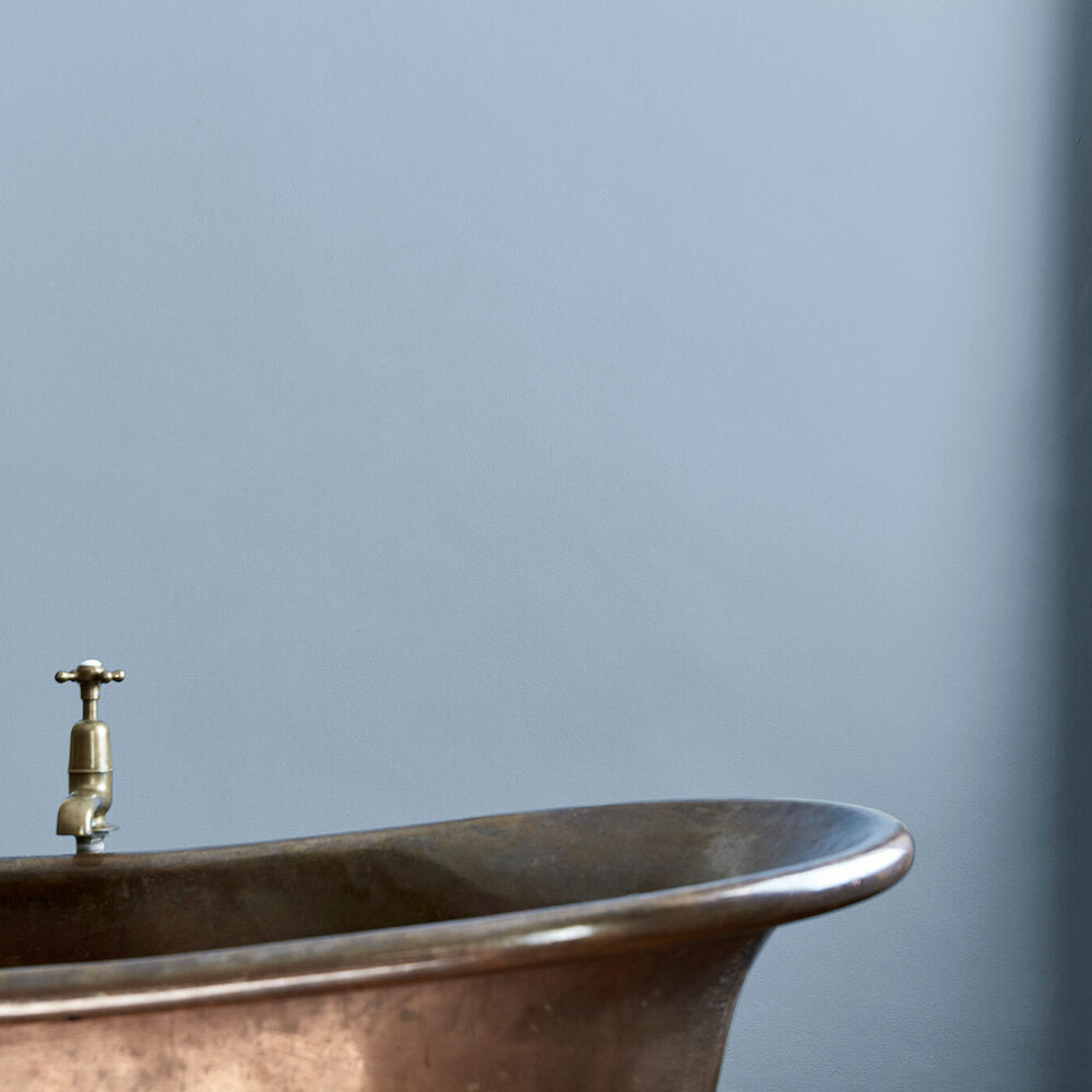 Little Greene Verf Grey Stone - 276