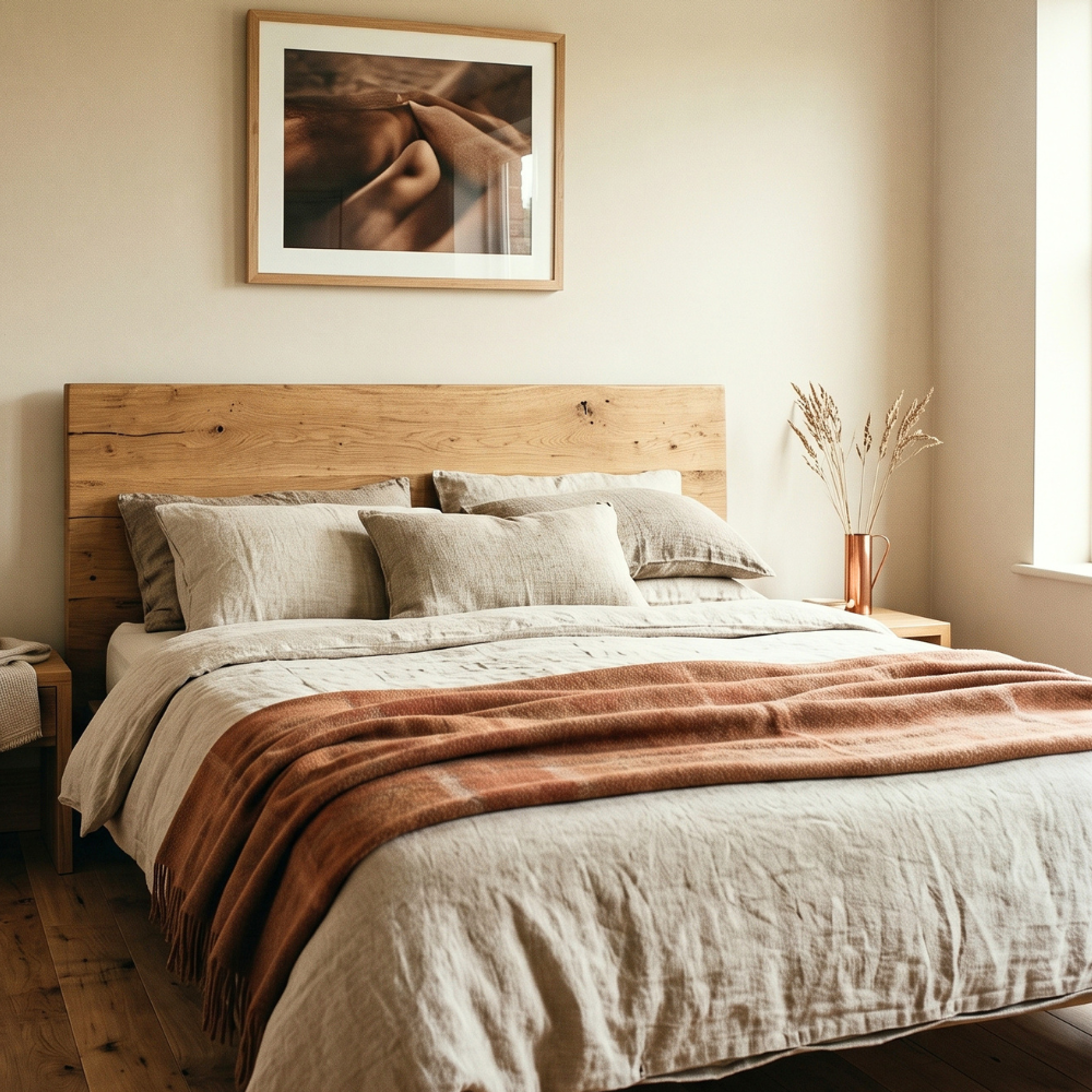 Little Greene Verf Hammock - Mid - 352