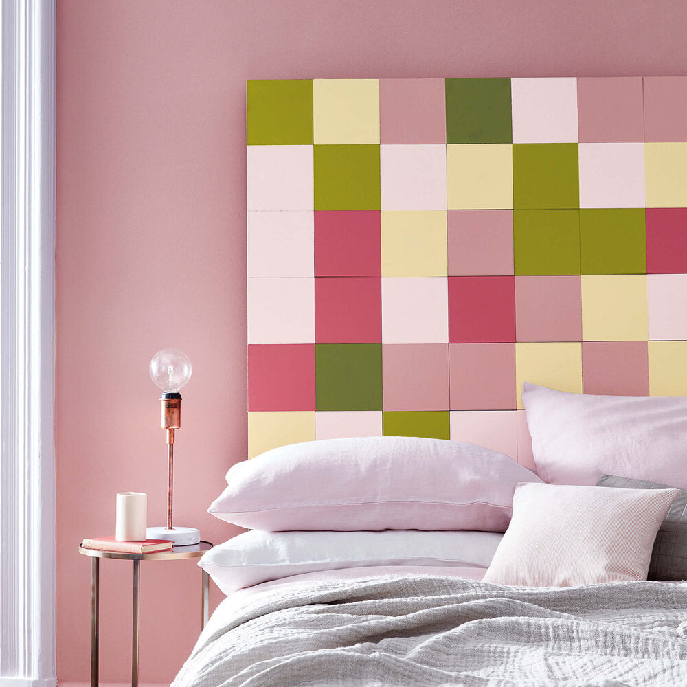 Little Greene Verf Hellebore - 275