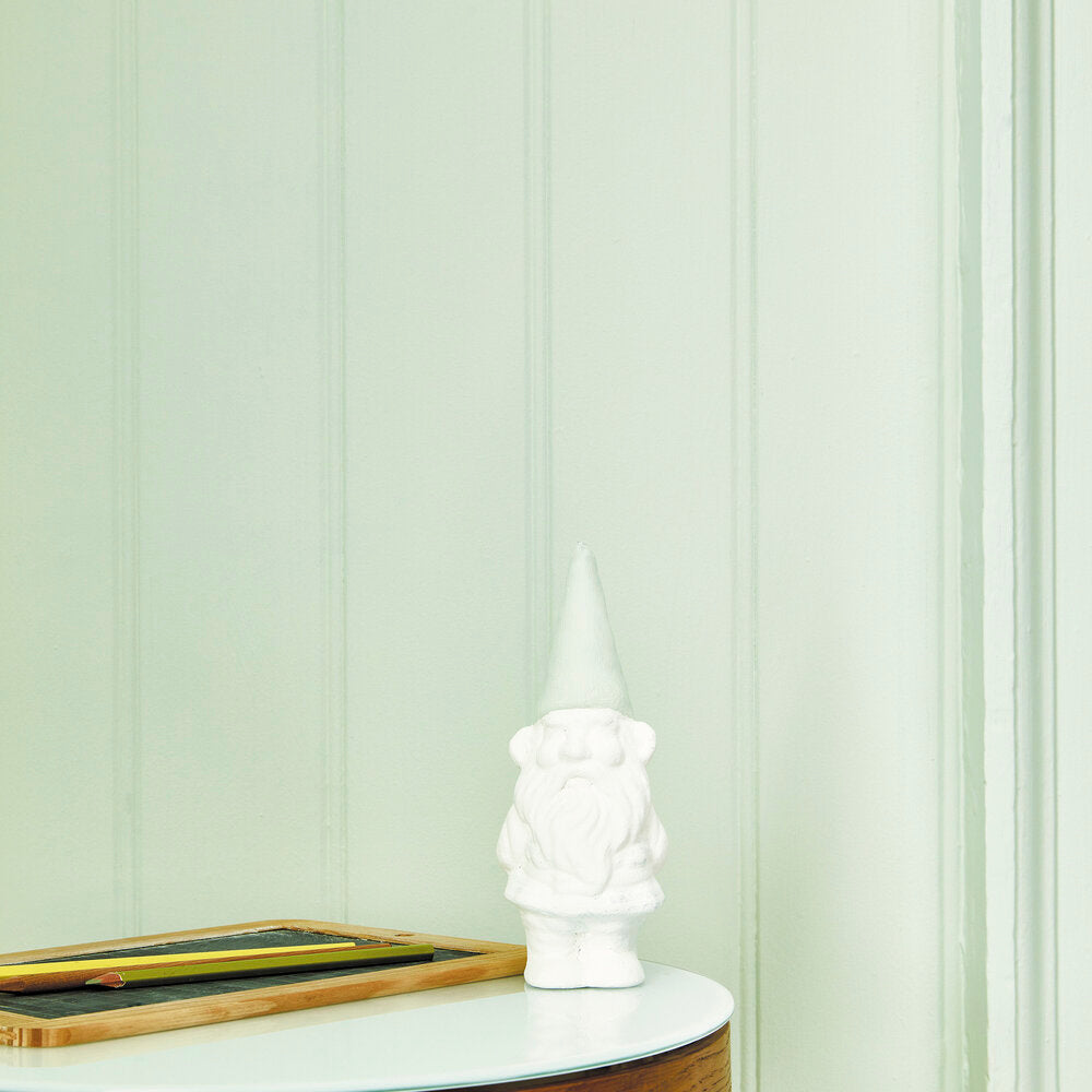 Little Greene Verf Hidey Hole - 307