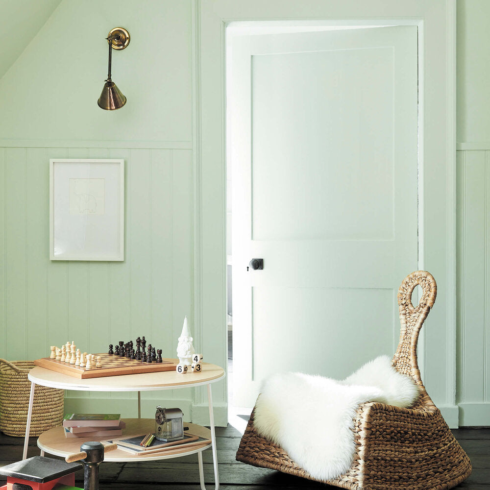 Little Greene Verf Hidey Hole - 307