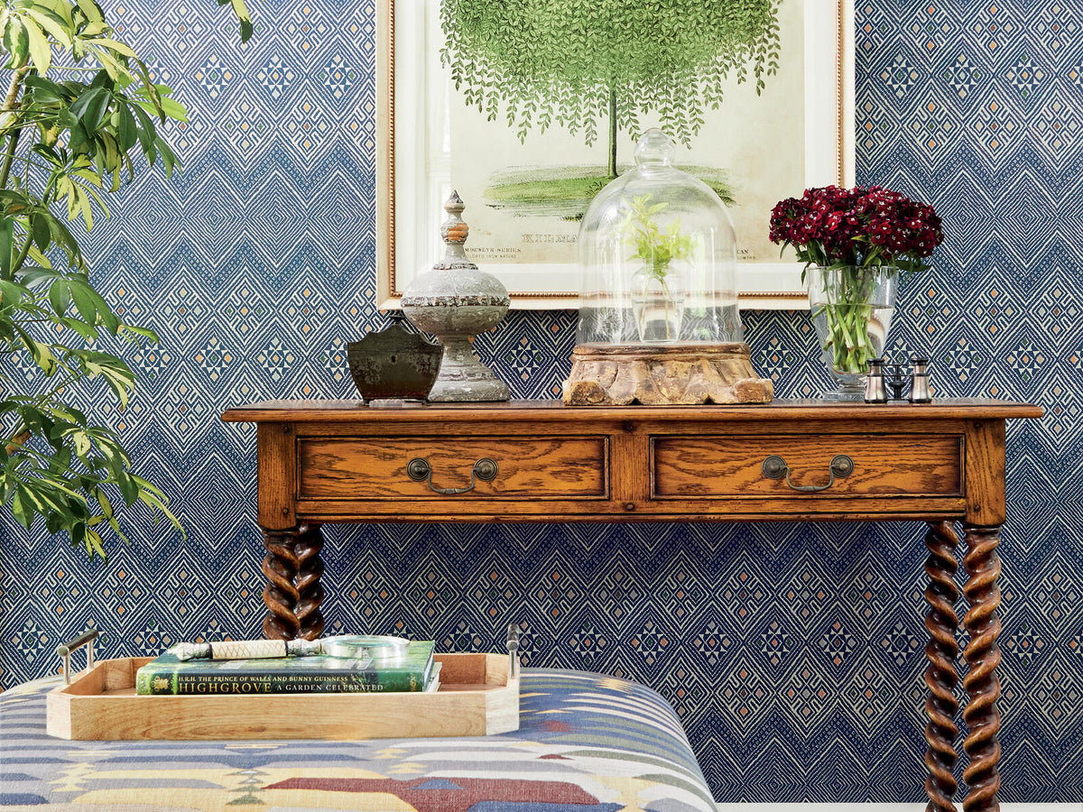 Thibaut Mesa High Plains - T13227