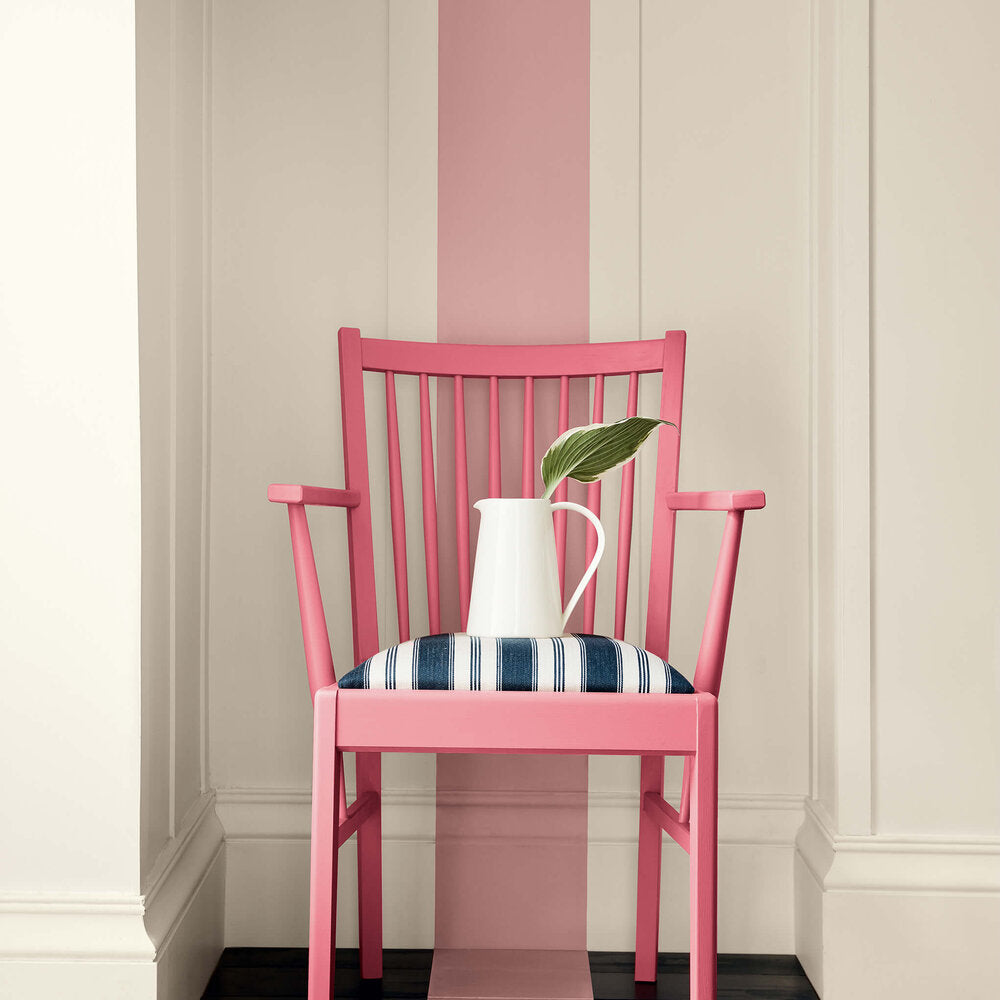 Little Greene Verf Hollyhock - 25