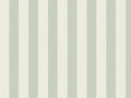 HookedOnWalls Neutralizer Stripe - 31646