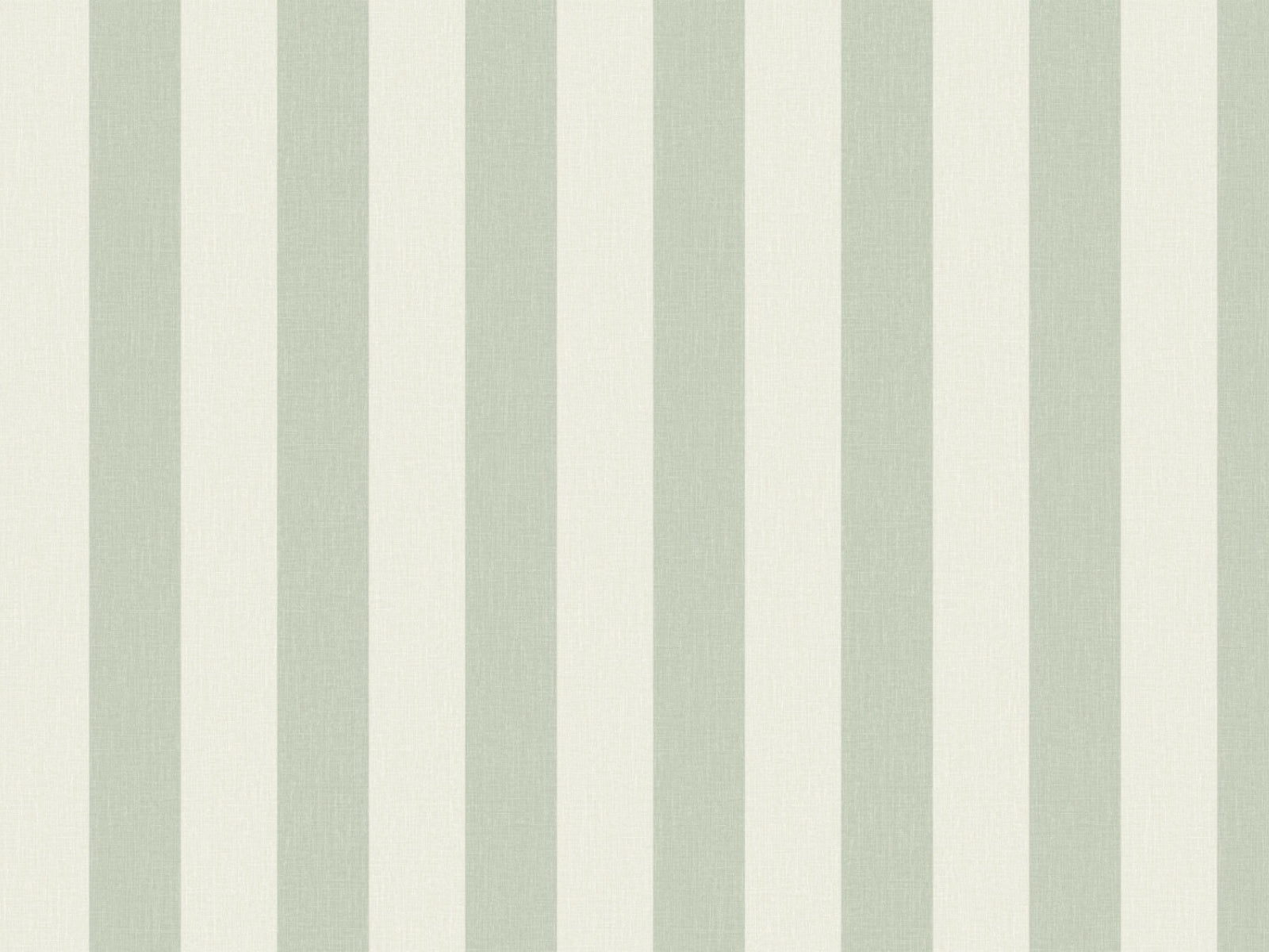 HookedOnWalls Neutralizer Stripe - 31646