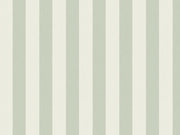 HookedOnWalls Neutralizer Stripe - 31646