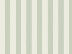 HookedOnWalls Neutralizer Stripe - 31646