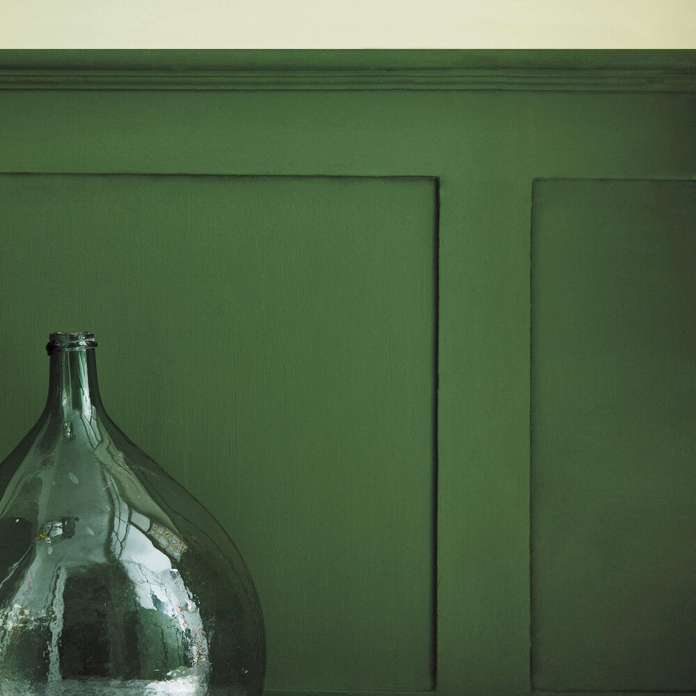 Little Greene Verf Hopper - 297
