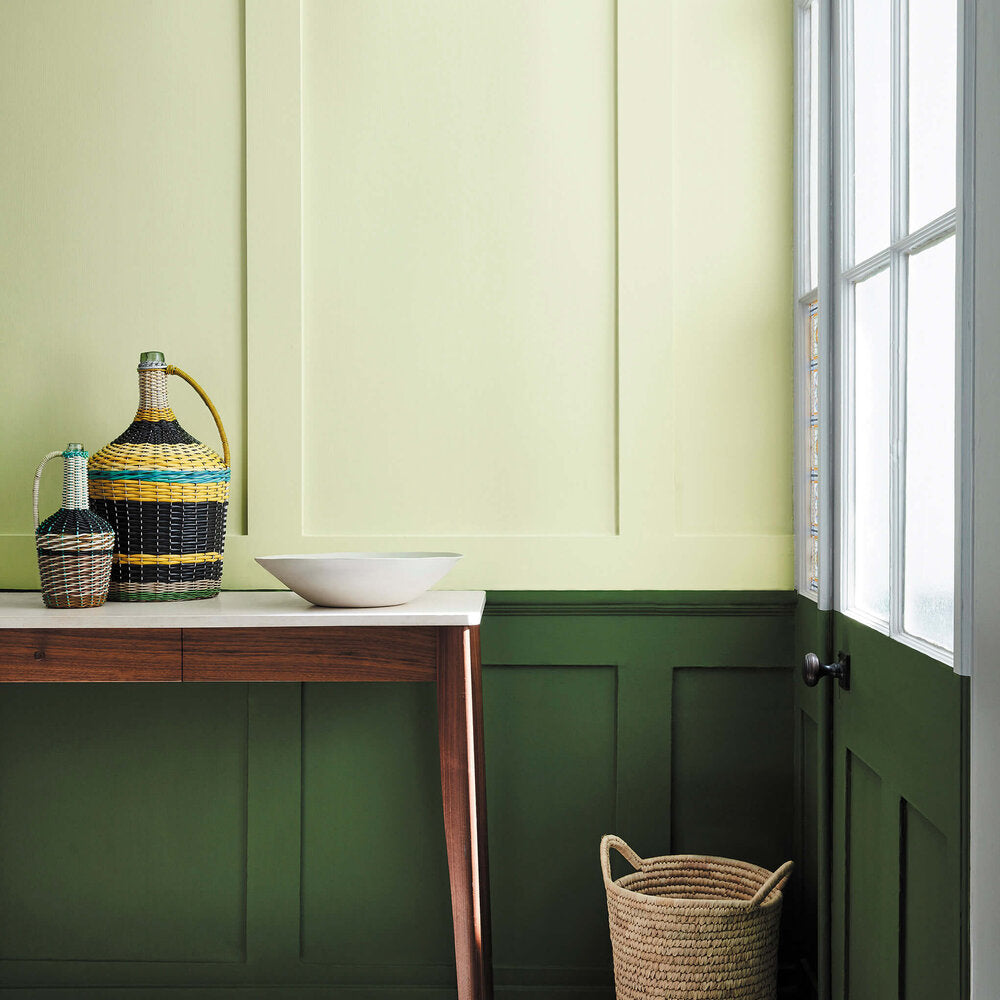 Little Greene Verf Hopper - 297