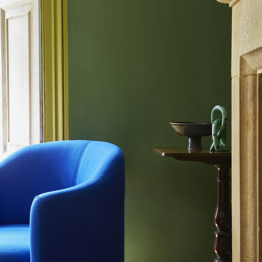 Little Greene Verf Hopper - 297
