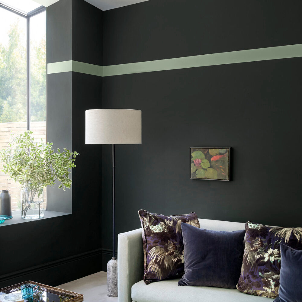 Paint & Paper Library Verf Ilex - 558