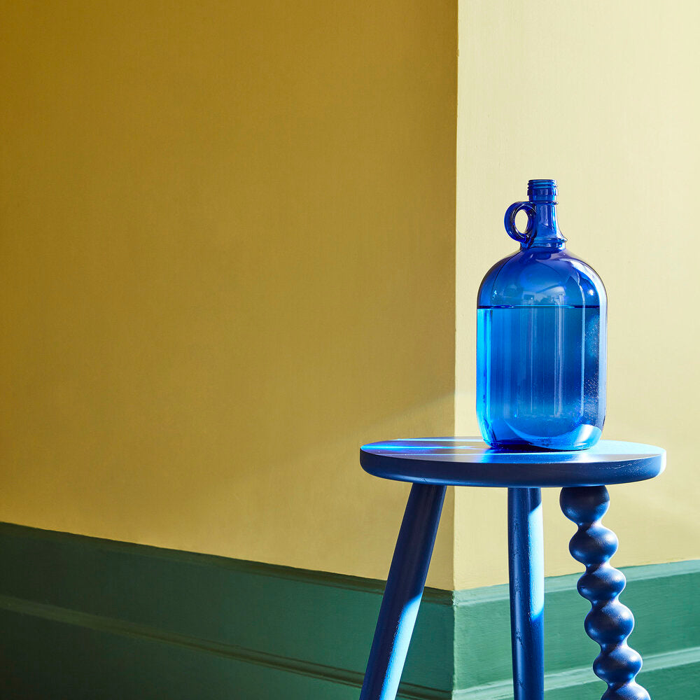 Little Greene Verf Indian Yellow - 335