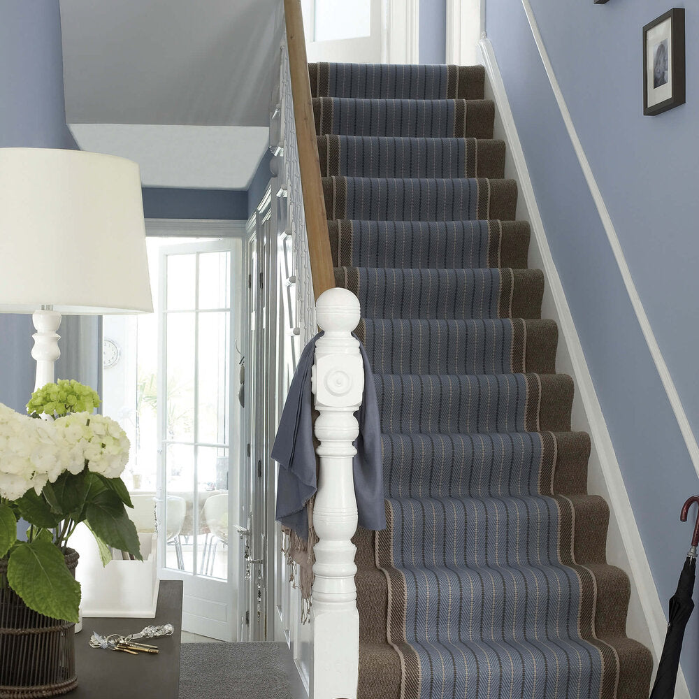 Little Greene Verf James - 108