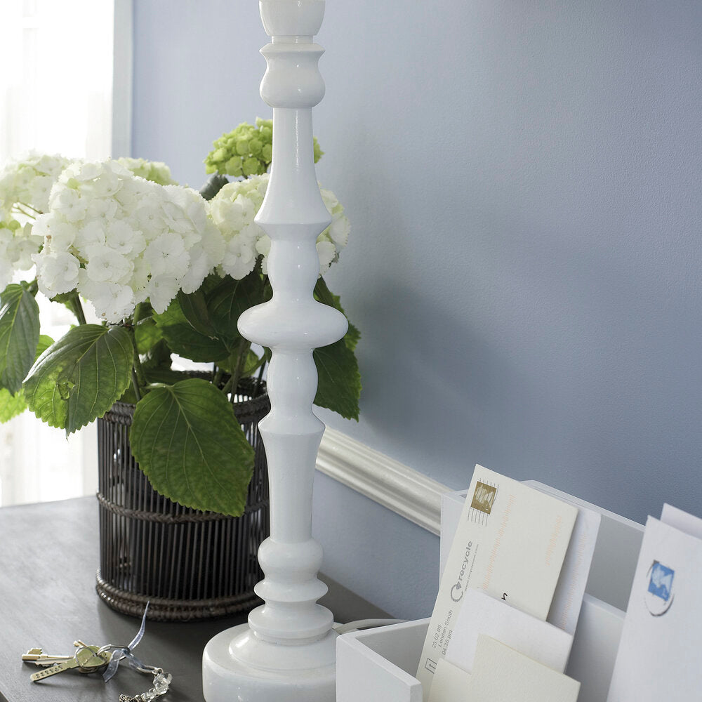 Little Greene Verf James - 108