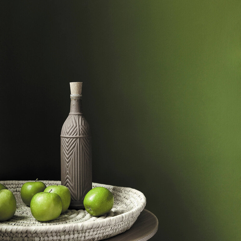 Little Greene Verf Jewel Beetle - 303