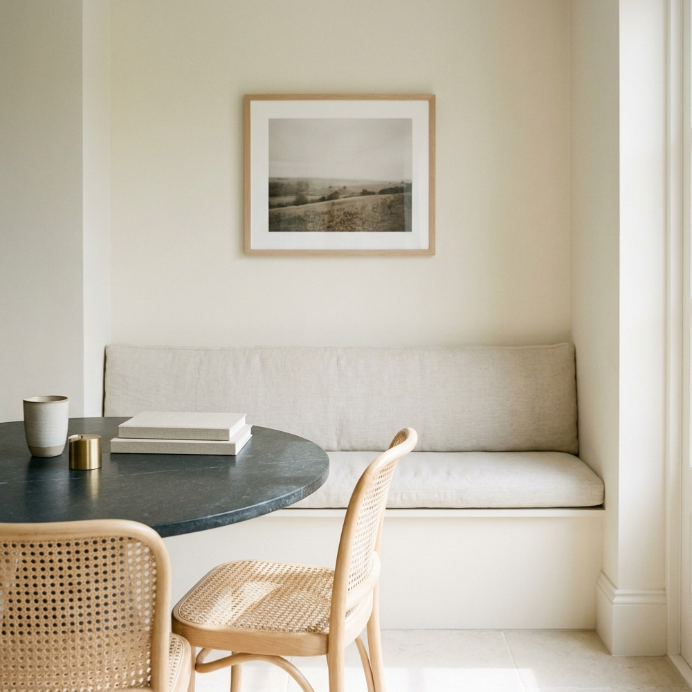 Little Greene Verf Joanna - 130