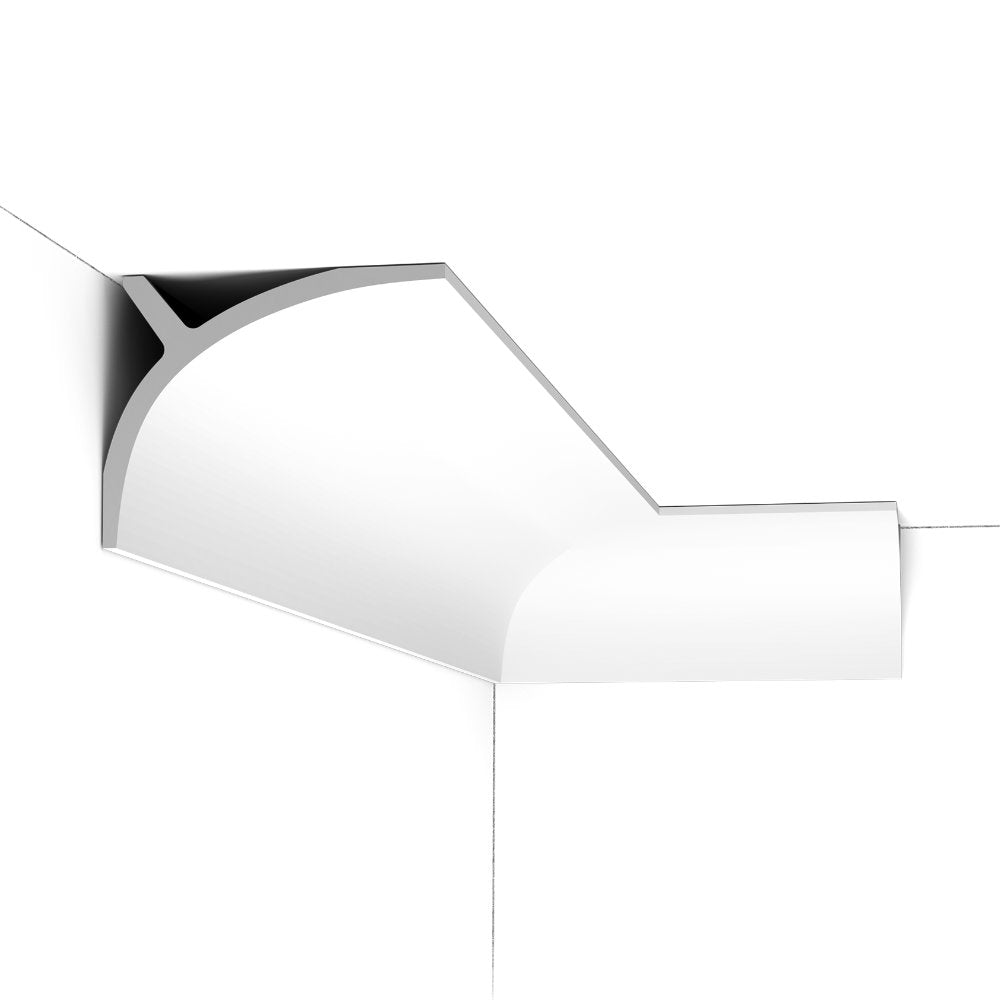 Orac Kroonlijst - C991