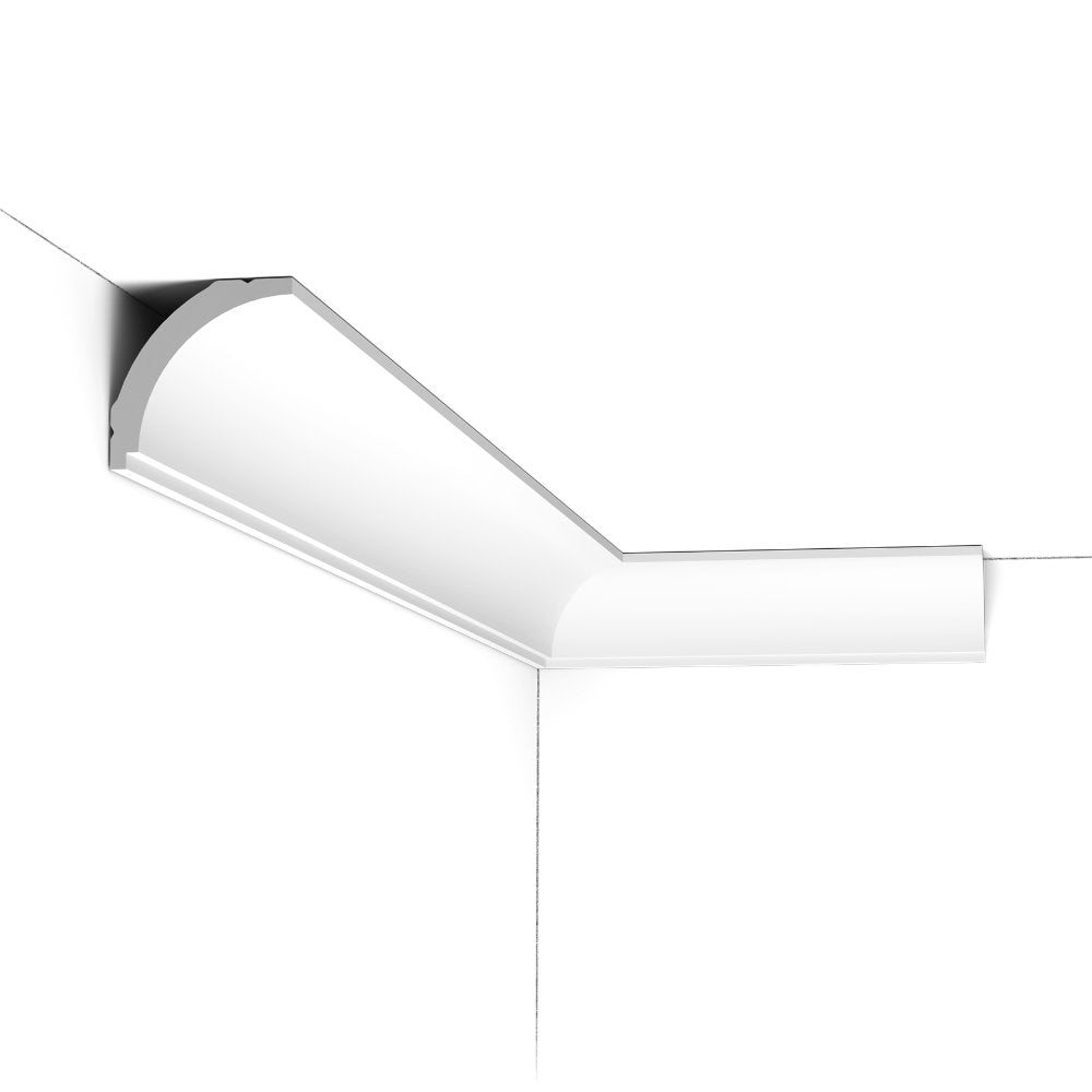 Orac Kroonlijst - CX109