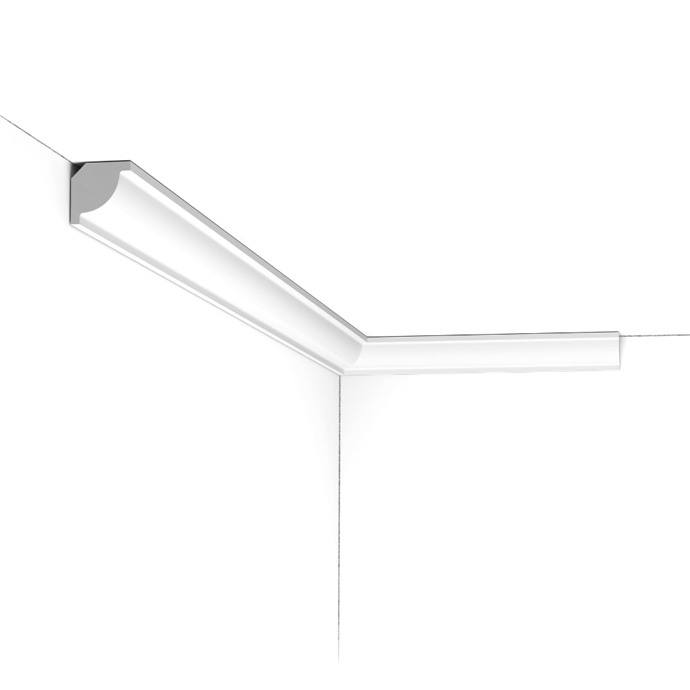 Orac Kroonlijst - CX132