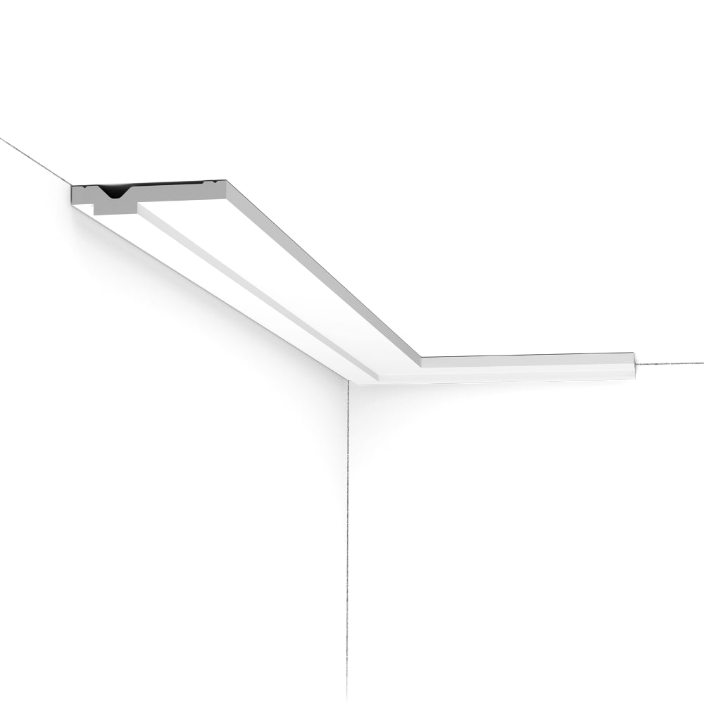 Orac Kroonlijst - CX161