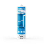 Orac DecoFix Pro Montagekit - 310 ml