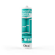 Orac DecoFix Power Montagekit - 290 ml