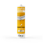 Orac Decofiller Acrylaatkit - 310 ml