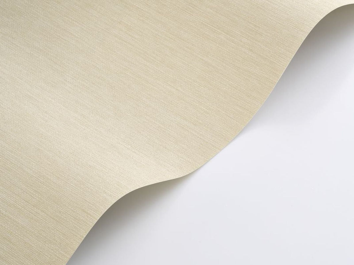 Casadeco Canopée Boaco CANP201301221 Beige sable behang