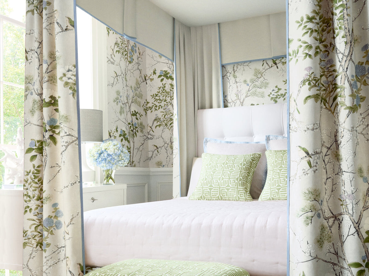 Thibaut Grand Palace Katsura - T13622