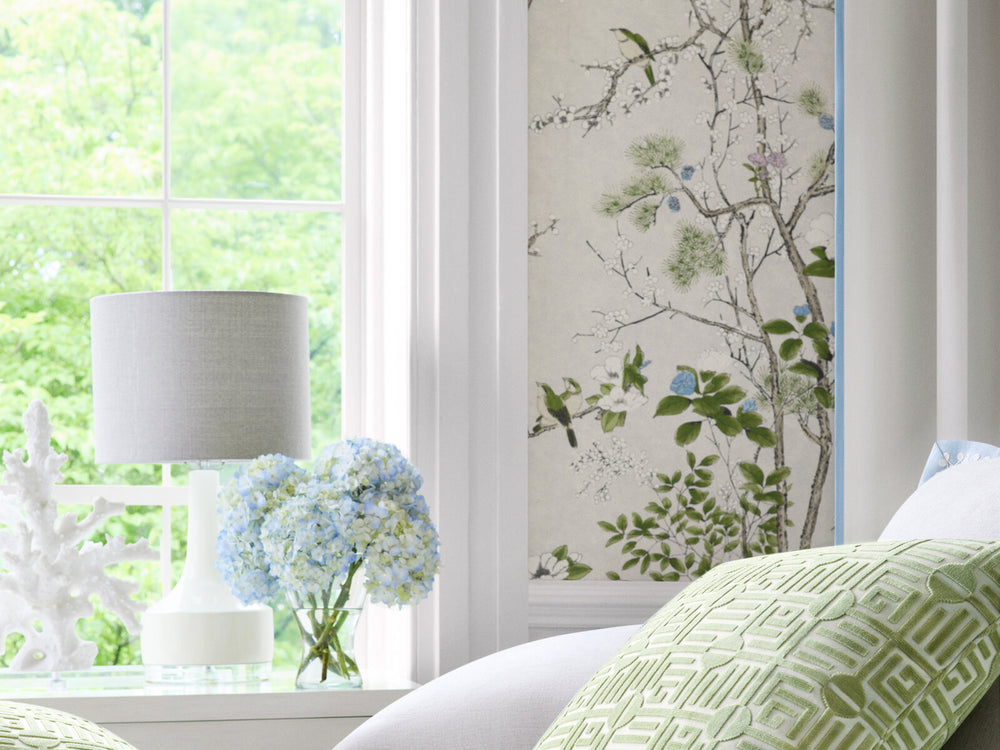 Thibaut Grand Palace Katsura - T13622