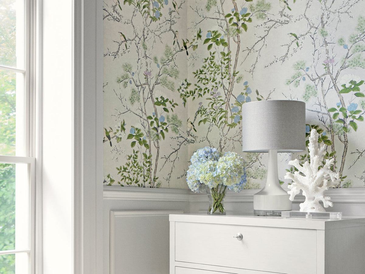 Thibaut Grand Palace Katsura - T13622