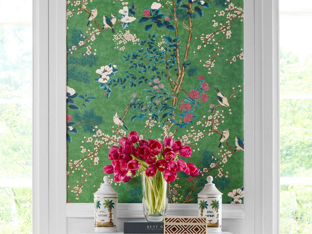 Thibaut Grand Palace Katsura - T13623