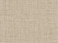 Arte Kim Mupangilai Naturals Koroo - KIM51