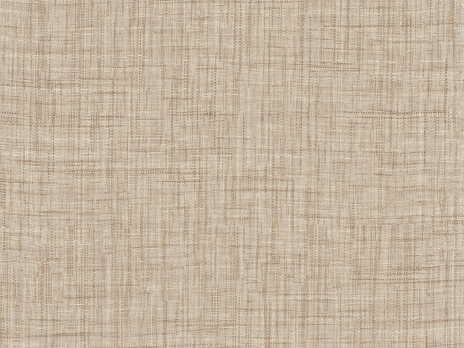 Arte Kim Mupangilai Naturals Koroo - KIM51