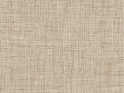 Arte Kim Mupangilai Naturals Koroo - KIM51