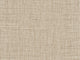 Arte Kim Mupangilai Naturals Koroo - KIM51