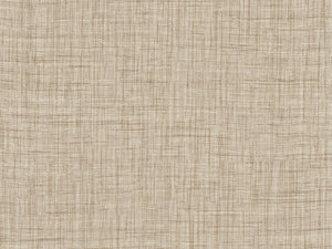Arte Kim Mupangilai Naturals Koroo - KIM51