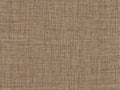 Arte Kim Mupangilai Naturals Koroo - KIM52