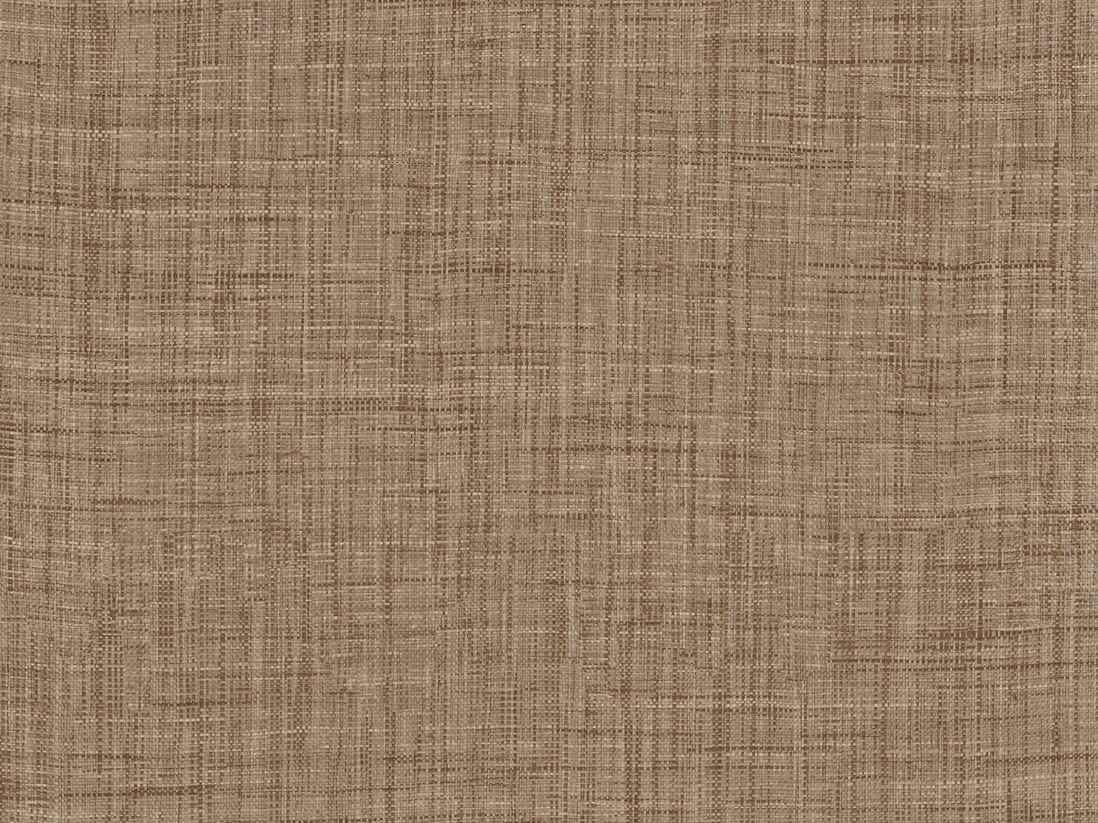 Arte Kim Mupangilai Naturals Koroo - KIM52