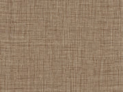 Arte Kim Mupangilai Naturals Koroo - KIM52