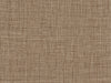 Arte Kim Mupangilai Naturals Koroo - KIM52