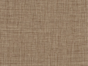 Arte Kim Mupangilai Naturals Koroo - KIM52