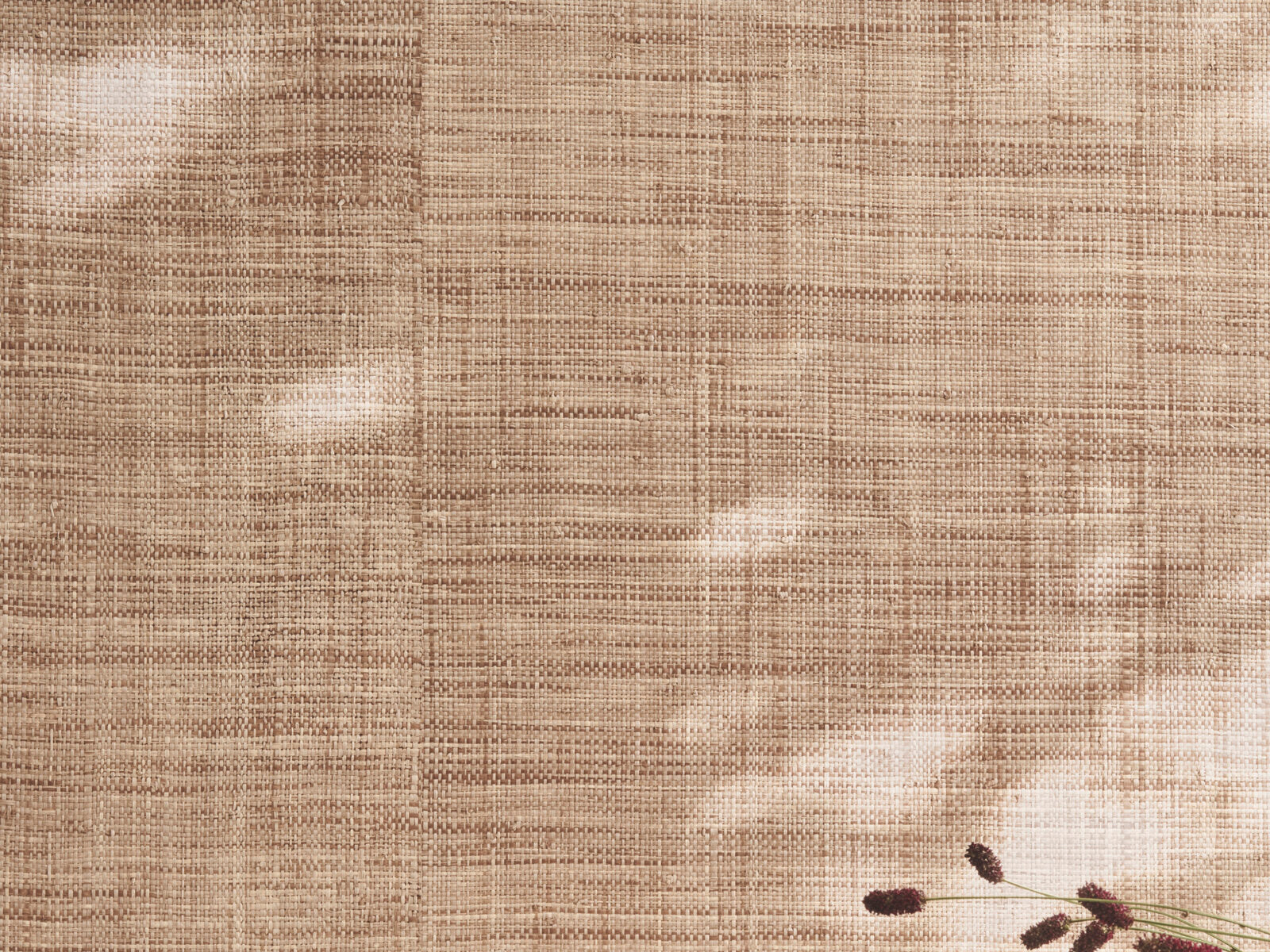 Arte Kim Mupangilai Naturals Koroo - KIM52