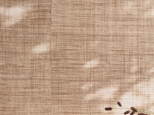 Arte Kim Mupangilai Naturals Koroo - KIM52