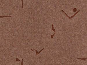 Arte Kim Mupangilai Naturals Lokema - KIM72